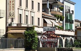 B&B La Ruota Milano